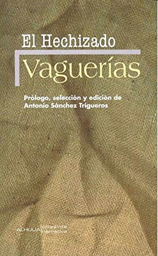 Vaguerías