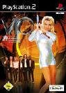 VIP [PlayStation2] [Importado de Francia]