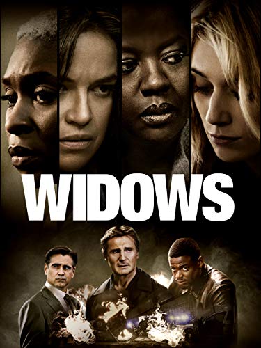 Widows