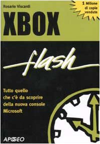 Xbox (Flash)