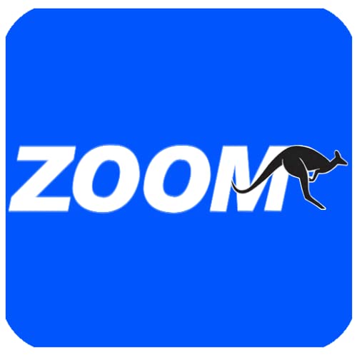 ZOOM Envíos Expresos