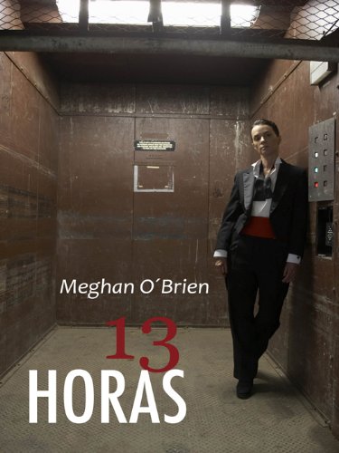 13 horas (Salir del armario)