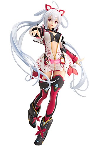 4-Leaves - Phantasy Star Online 2 The Animation - Matoi -Tony ver.- [Kotobukiya][Importación Japonesa]