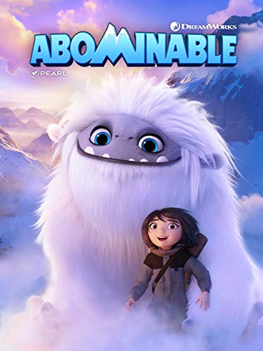 Abominable