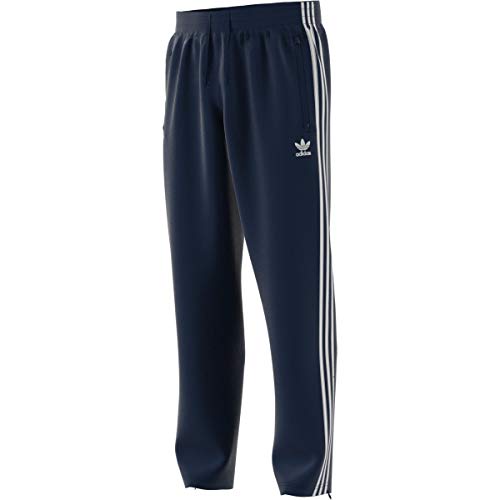 adidas Originals Firebird Track Pants Collegiate Navy 2XL