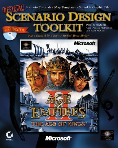 age of empires ii the age of kings indir