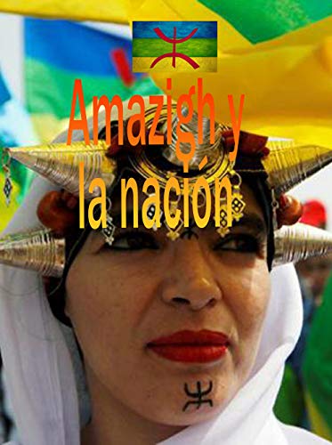 Amazigh y la nación