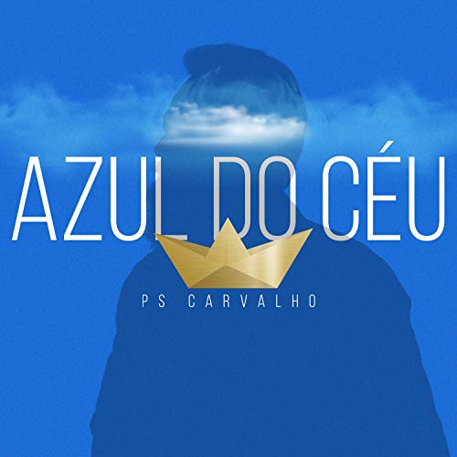 Azul do Céu