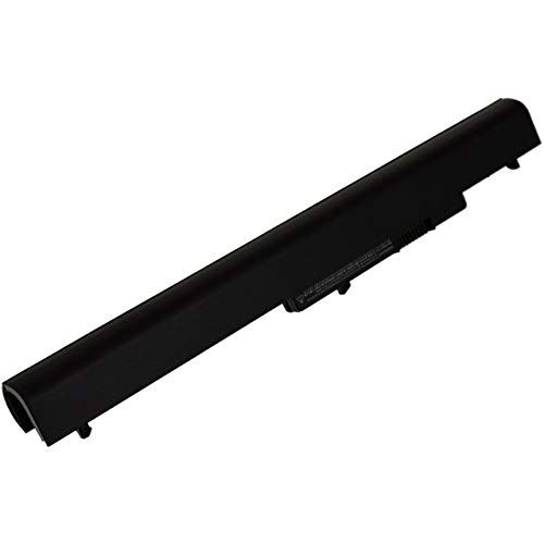 Batería para HP Modelo 740715-001 Estándar, 14,4V, Li-Ion