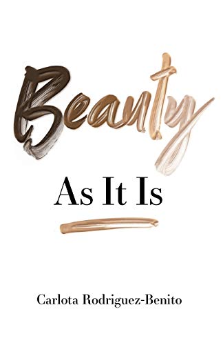 Beauty: As It Is