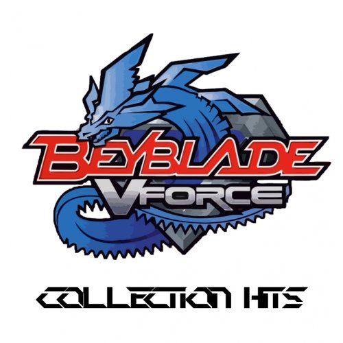 Beyblade