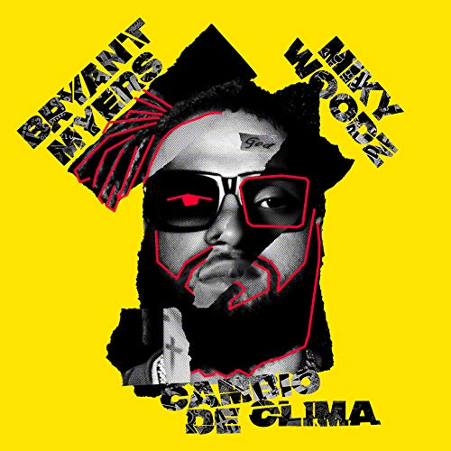 Cambio de Clima [Explicit]