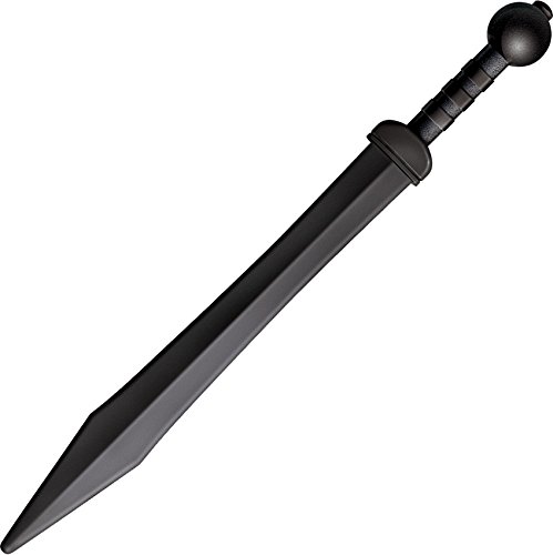 Cold Steel CS92BKGM Cuchillo,Unisex - Adulto, Negro, un tamaño