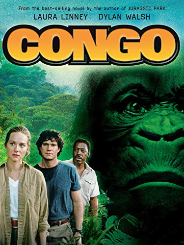 Congo