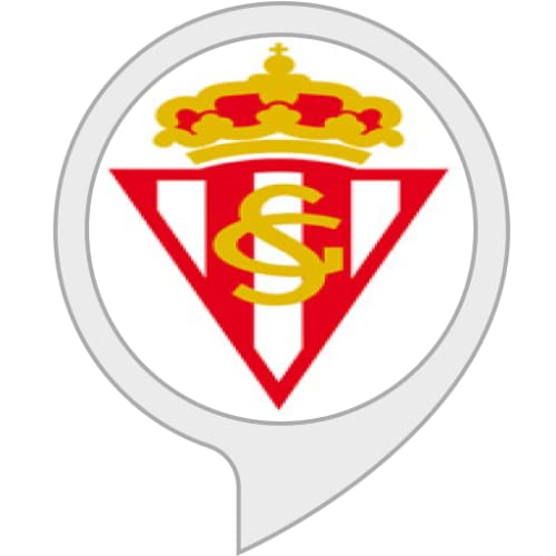 Curiosidades del Sporting de Gijon