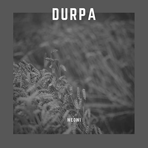 Durpa