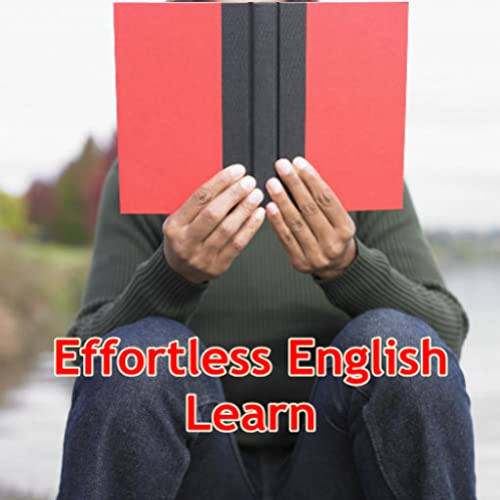 effortless english learn