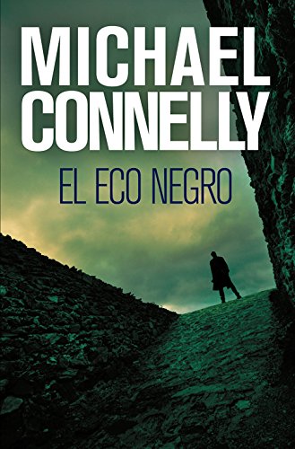 El eco negro (Harry Bosch nº 1)