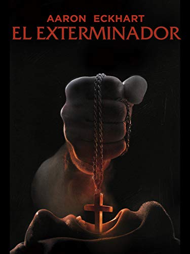 El exterminador