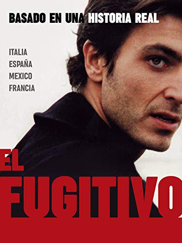 El fugitivo