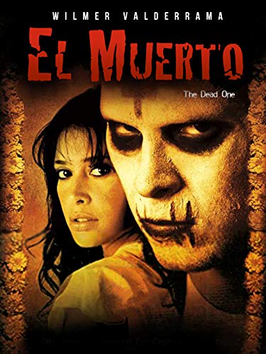 El Muerto