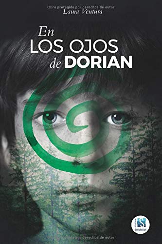 En los ojos de Dorian