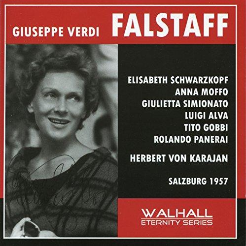 Falstaff, Act I: L'onore! Ladri! Voi state ligi