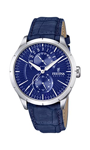 Festina F16573/7