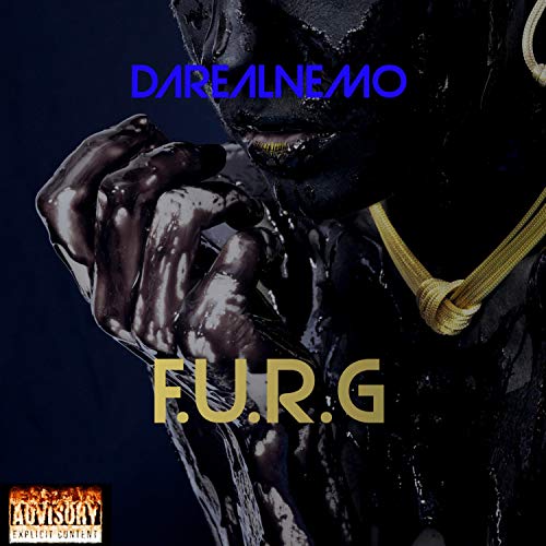 F.U.R.G (feat. Dj Spaz) [Explicit]