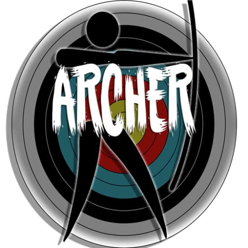 FW Archer