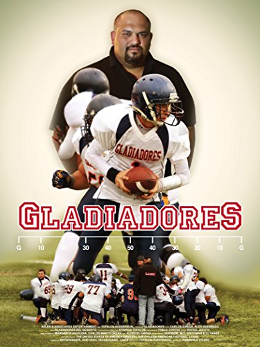 Gladiadores