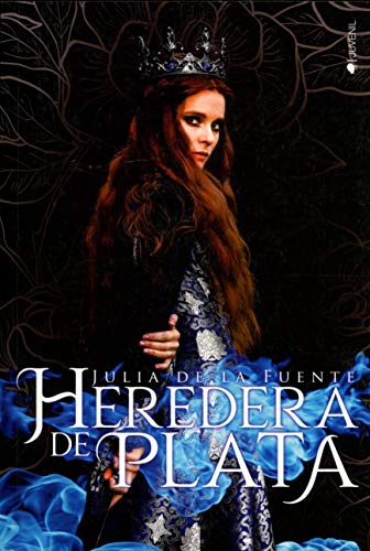 Heredera de plata (JUVENIL)