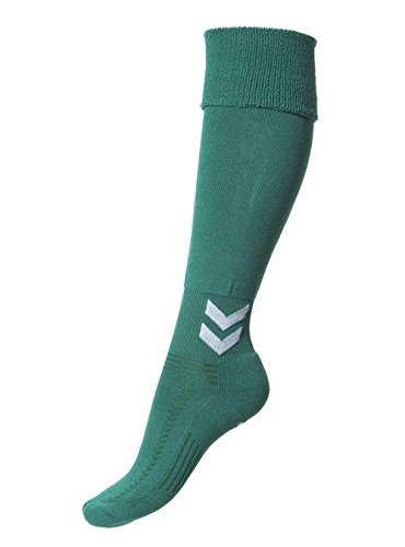 Hummel Spain Stocking - Calcetines para hombre, 12 años (152)