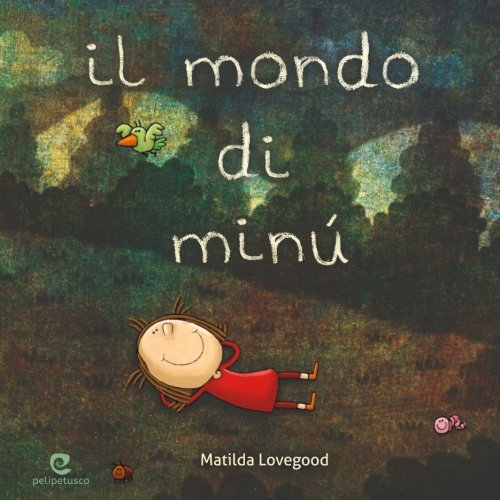 Il mondo di Minú