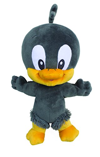 Joy Toy 233548 30 cm Baby Looney Tunes Daffy Peluche