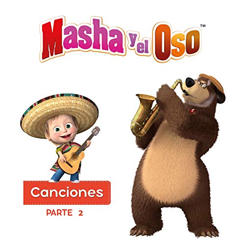 Juego de Monos