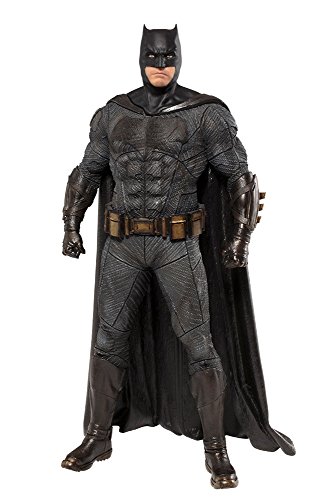 Justice League Movie ARTFX+ Statue 1/10 Batman 20 cm Kotobukiya Comics