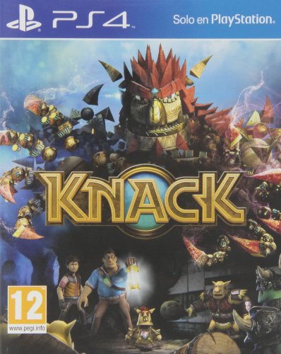 Knack