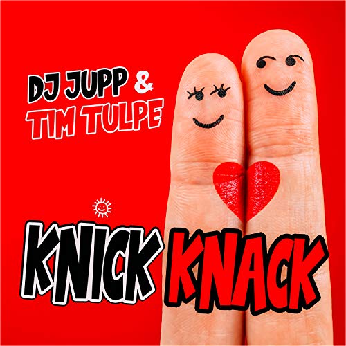 Knick Knack [Explicit]