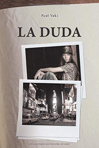 La duda