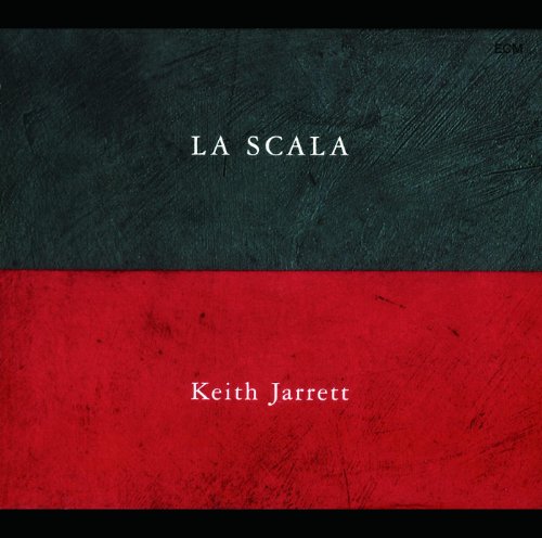 La Scala