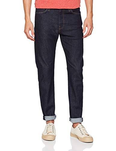 Levi's 510 Skinny Vaqueros, Cleaner Adv, 30W / 34L para Hombre