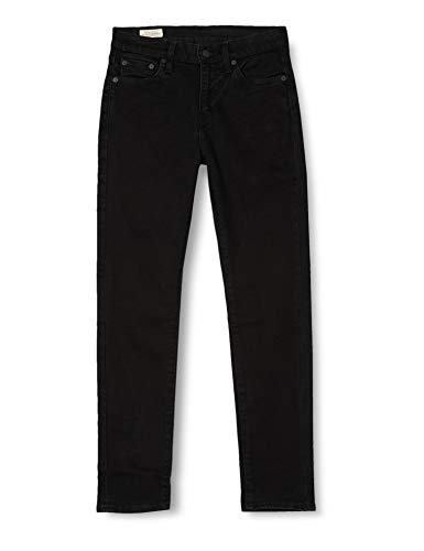 Levi's 510 Skinny Vaqueros, Stylo ADV, 31W / 30L para Hombre