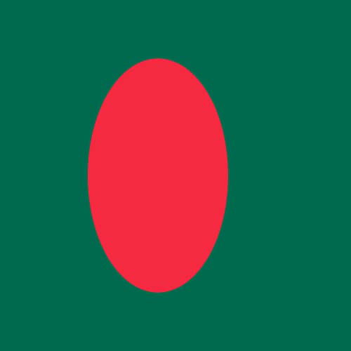 বাংলাদেশের মুক্তিযুদ্ধ ( Liberation War of Bangladesh)