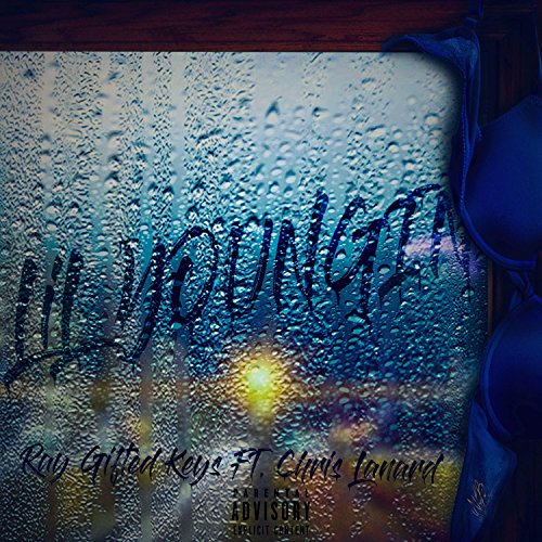 Lil Youngin' (feat. Chris Lanard) [Explicit]