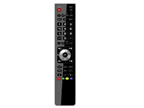 Mando TV Belson RC-6284