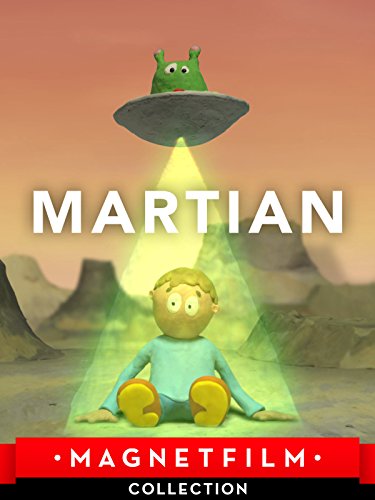 Martian