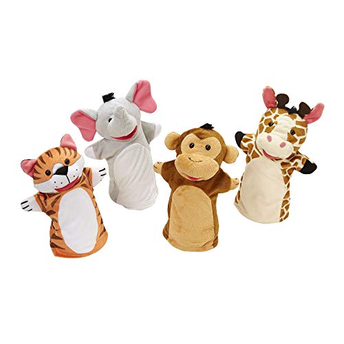 Melissa & Doug- Toy (96033)