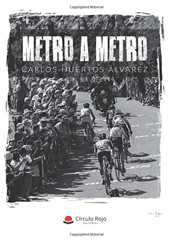 Metro a metro