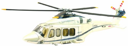 New Ray - Avión a Escala, 1:43 (25603)